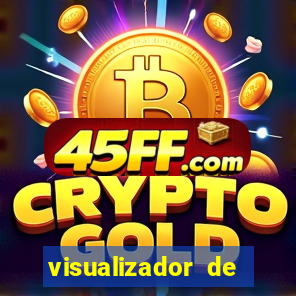 visualizador de fotos para windows 7